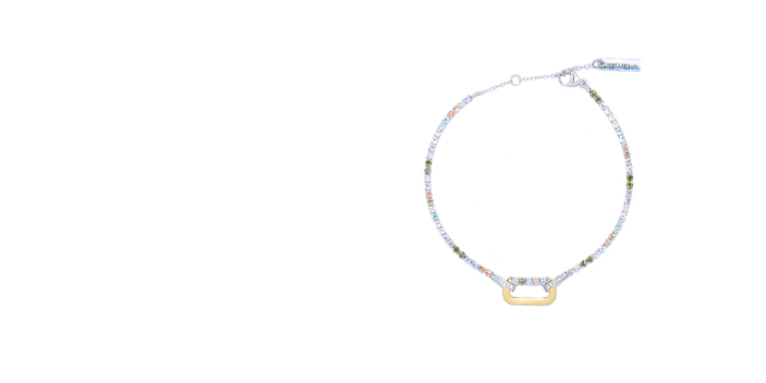 Armbanden Sale