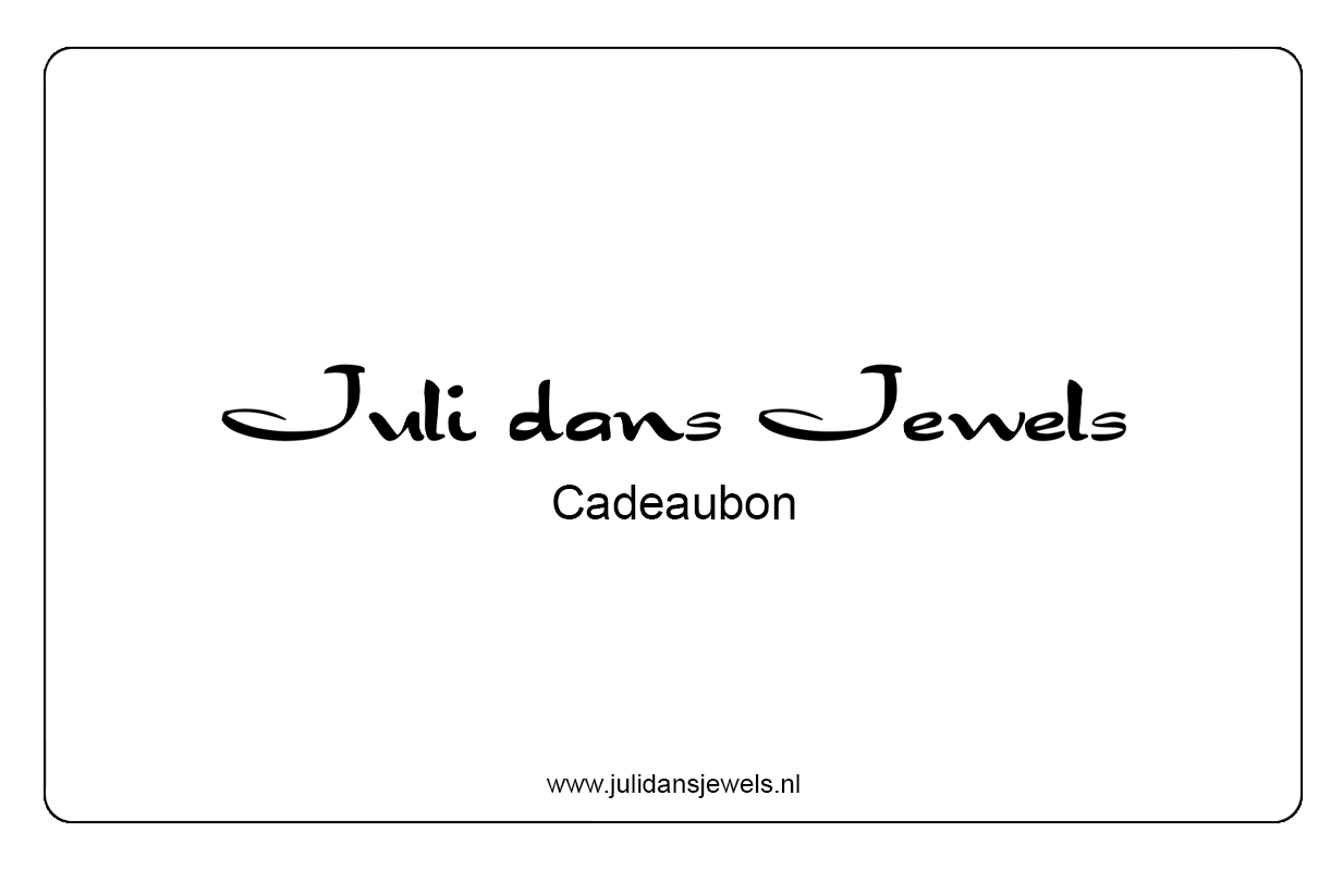 Handchain Armband Goud