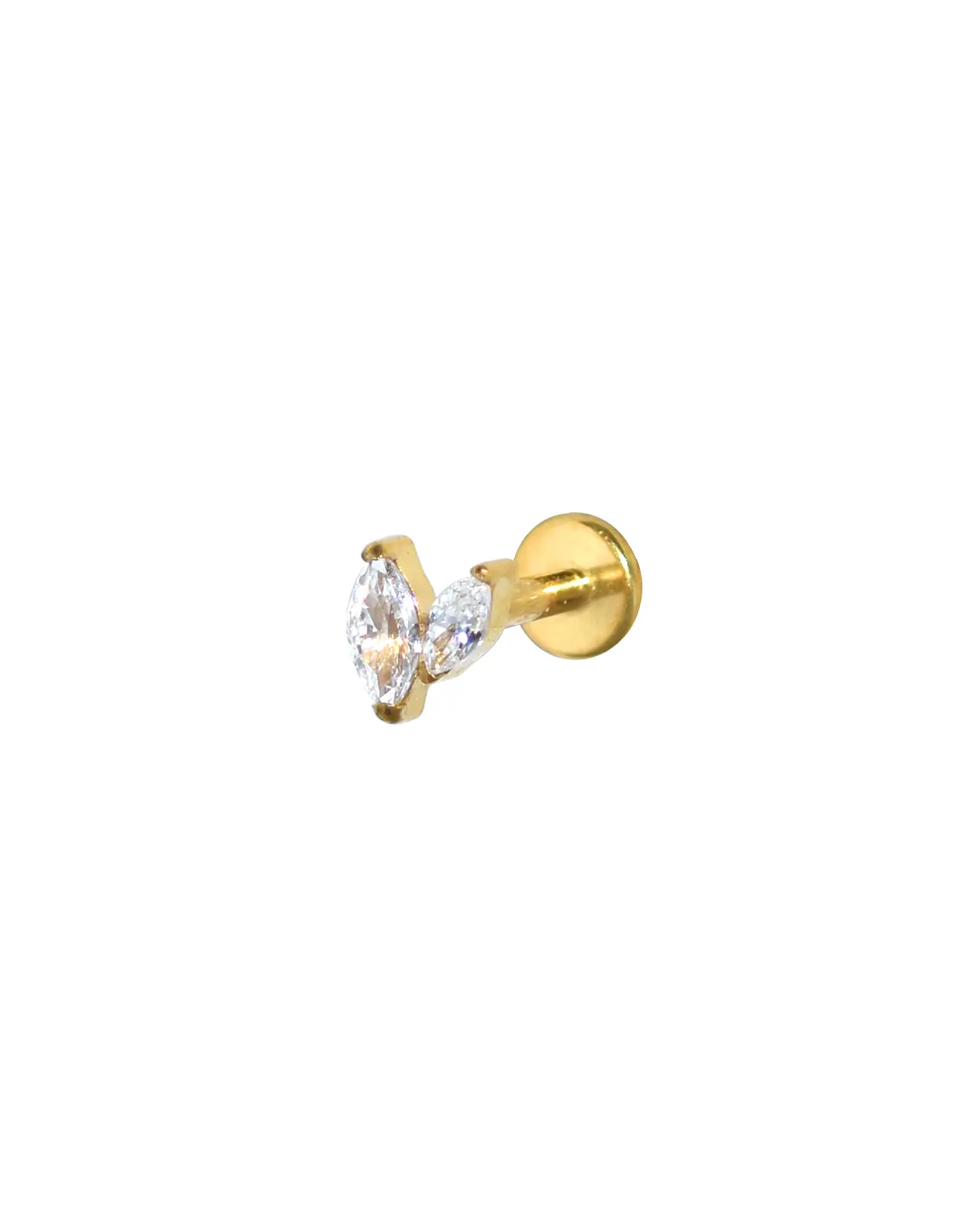 Noor Piercing