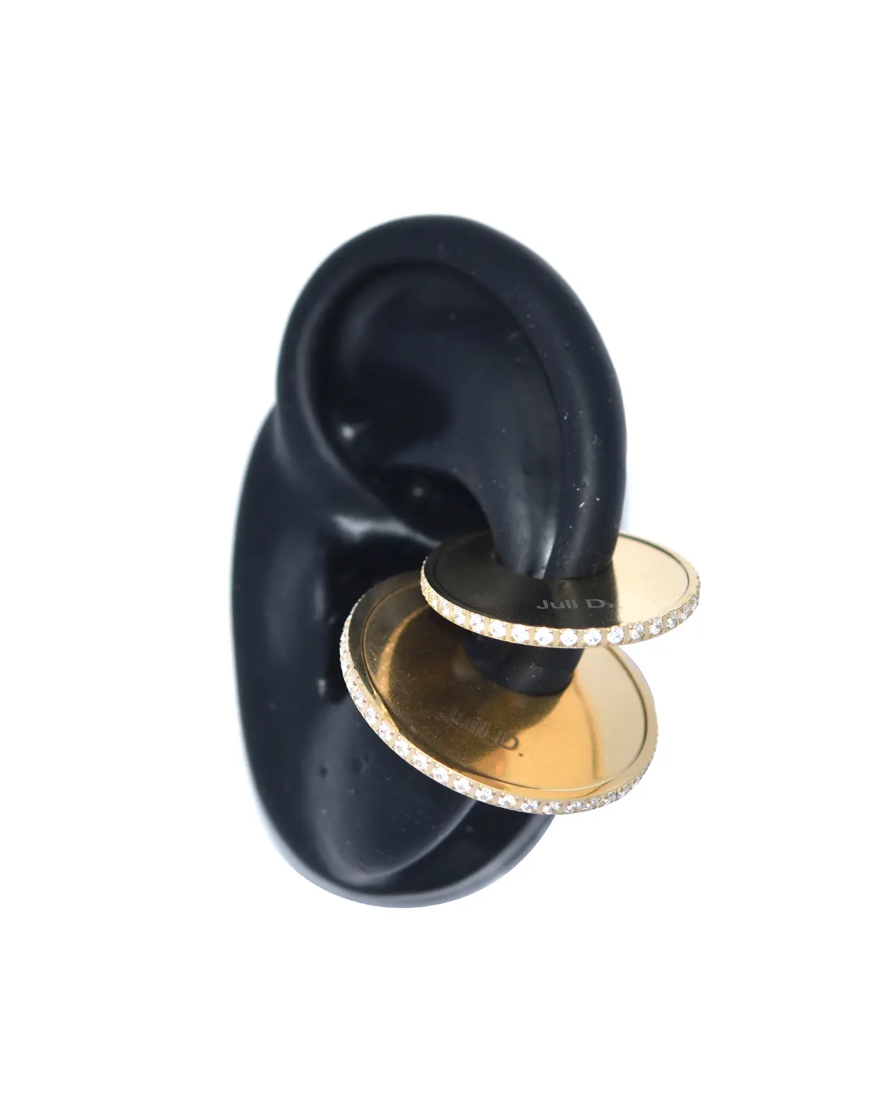 Odette Earcuff Large
