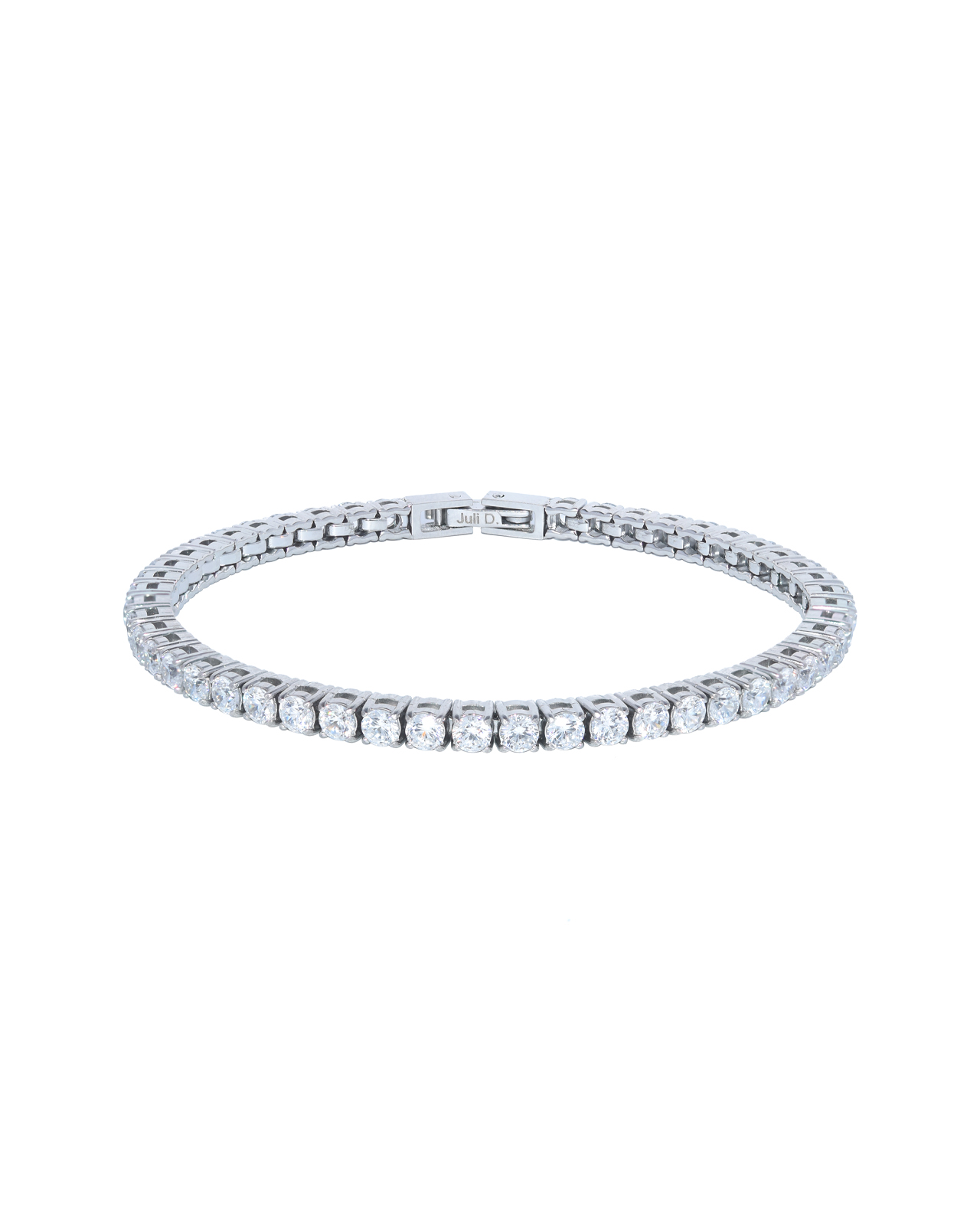 Tennis Armband