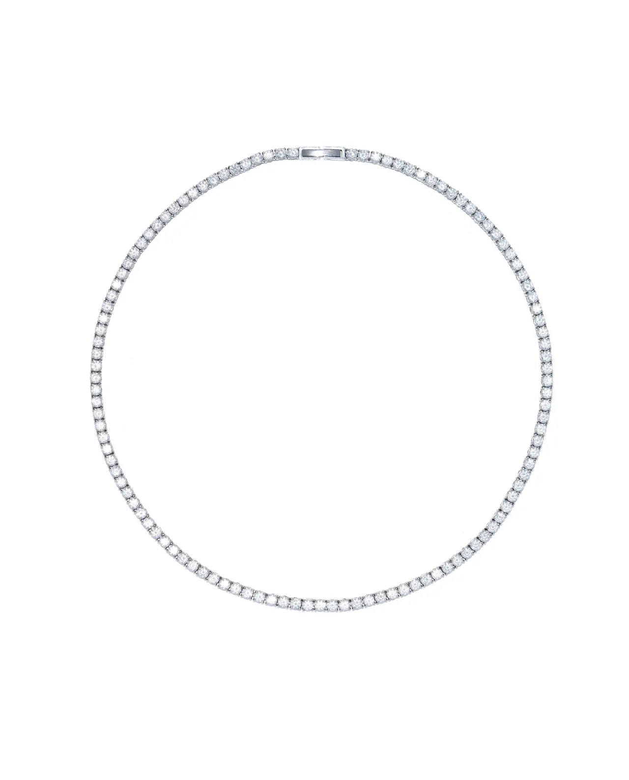 Tennis Ketting